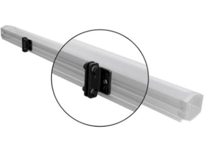 VBG sada úchytů  UHAP 100